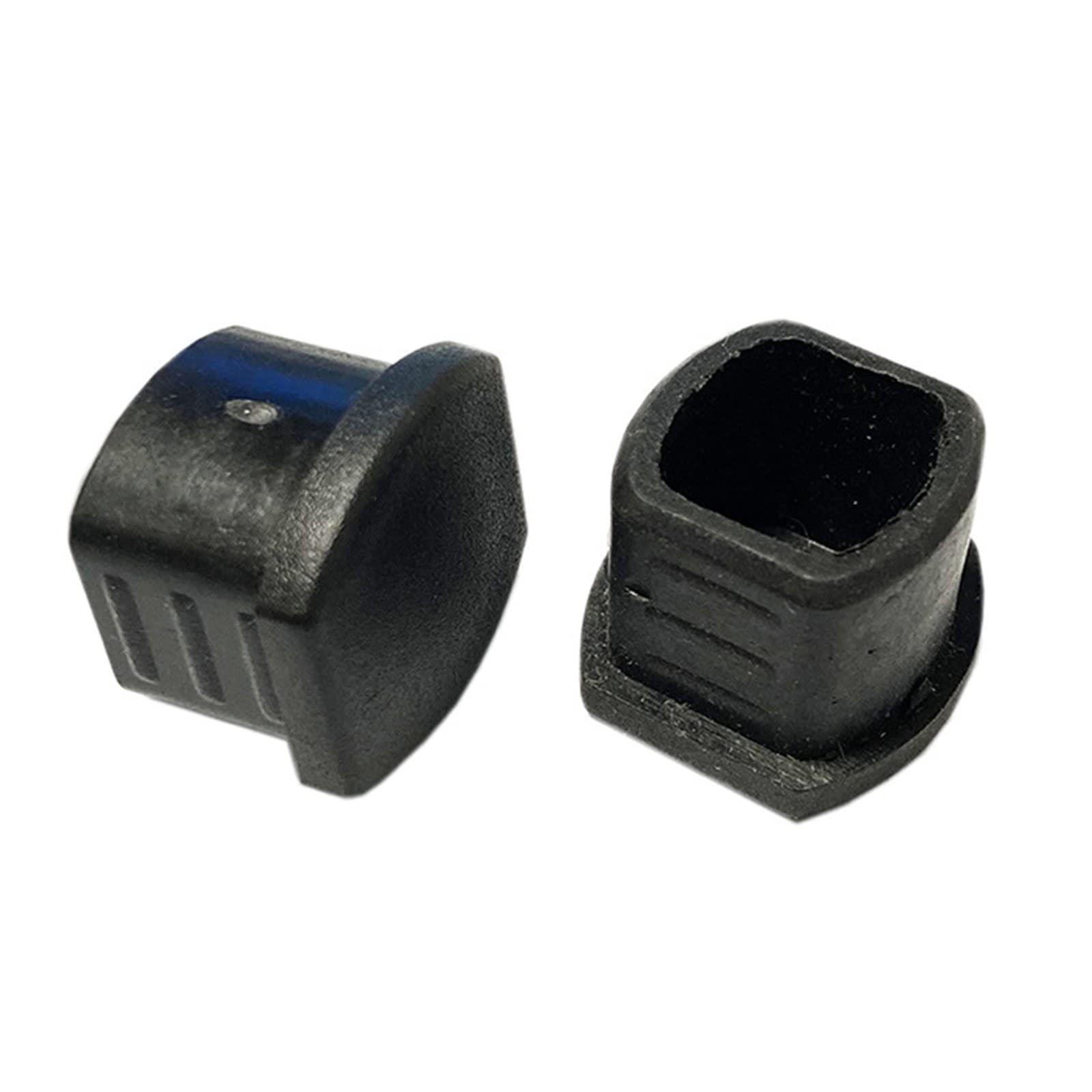 GMBYLBY Power Wheelchair Accessories Anti-Rollover Wheelchair Assisstant Wheel for Electrical Power Wheelchairs