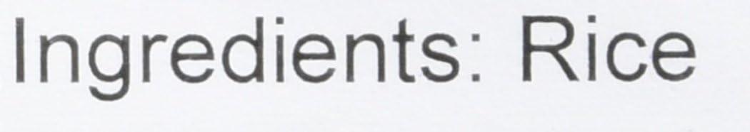 Starry Mart Toyama Koshihikari Funwari Gohan Japanese Microwaveable Instant Rice 200 g (Pack of 2)