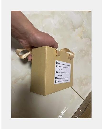 CQLXZ Toileting Patient Lift Sling With Head Support, Universal Mesh Bath Patient Lifting Hoist Sling Divided Leg Shower Sling For Hospitals Homes And Nursing Homes (Size : M)