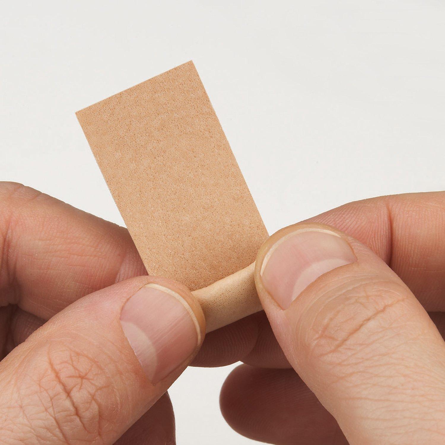 Mack's Mack's Shooters Wallet Roll-Ups Ear Plugs, 4 Pair - Soft Foam Earplugs for Hunting, Shooting, Loud Events and Snoring