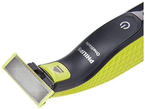 PHILIPS Philips One Blade Razor
