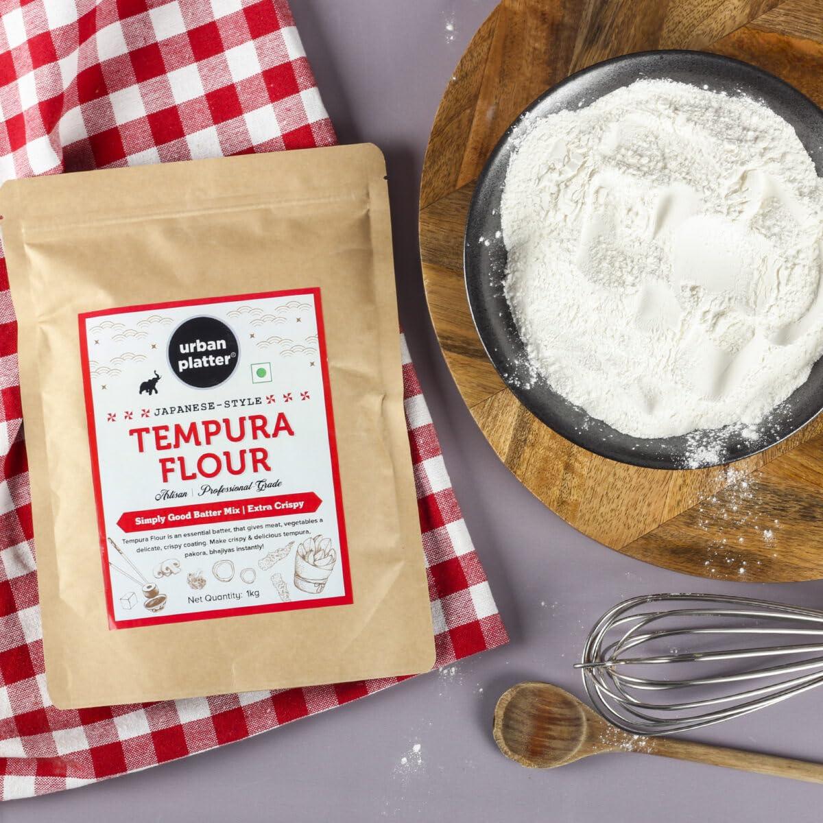 Purple Cupcakes Foam Balls for Domed Cupcake Toppers (Box 6)