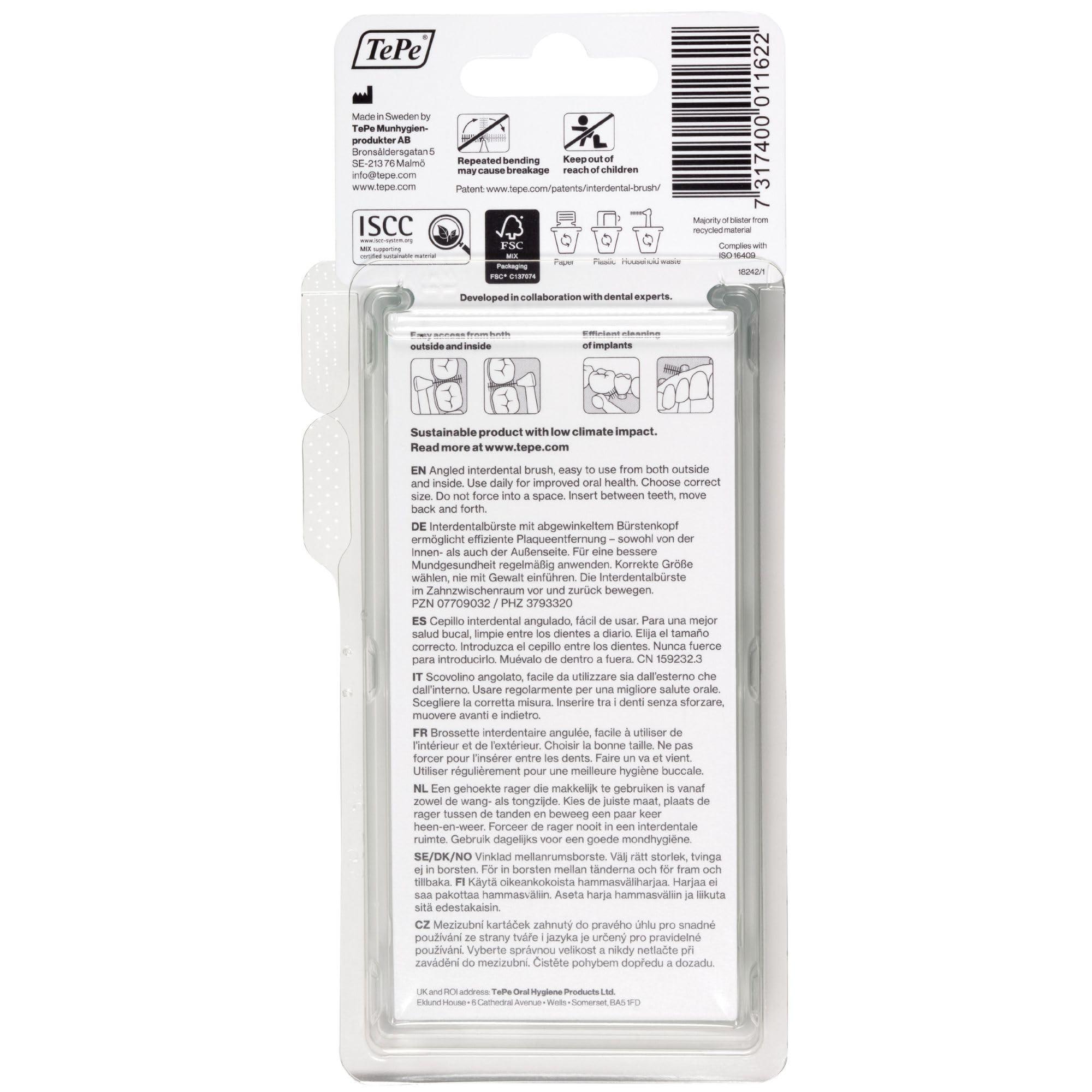 Magic SoftSheen-Carson Magic Extra Strength Shaving Powder, 5 oz