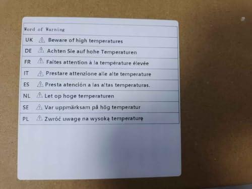 FKFKFFF Foot Drop Orthosis, AFO Ankle Orthosis Splint Support, Adjustable Foot Drop Brace Corrector, for Improved Walking Gait, Pain Relief,for Hemipleia Stroke Shoes Walking (Left XL)