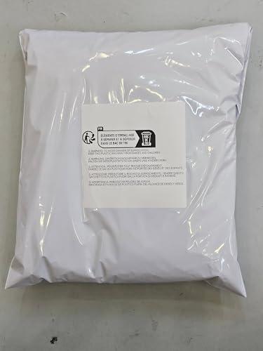 Morbuy Morbuy Massage Bed Cover Sheet with Face Hole, Microfibre Beauty Bed CoverSoft Thick Washable SPA Massage Table Face Towel Suitable for Salons SPA and Therapists (Blankets with Hole 200x100cm,Grey)