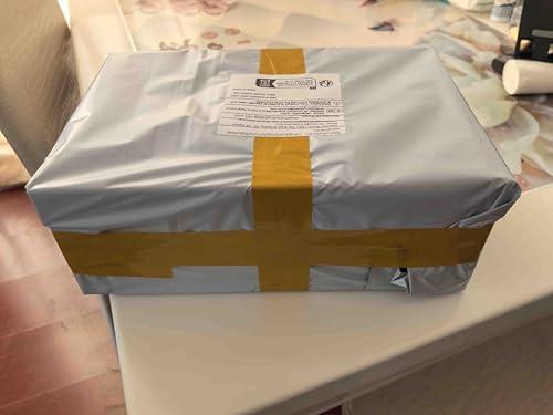 FreshCart Basics Super Lightweight Travel Wheelchair for Adults - No Assembly Required, Foldable Transport Chair with Travel Bag, Cushion & Anti-Tipper