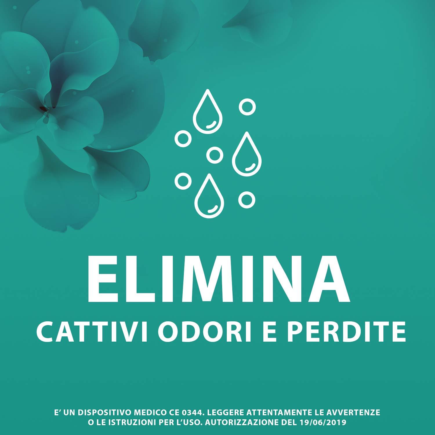 bayer Gyno-Canesbalance Gel 7Vials