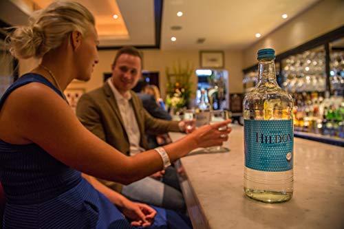 Hildon Hildon Still Mineral Water, 750ml (Pack of 12)