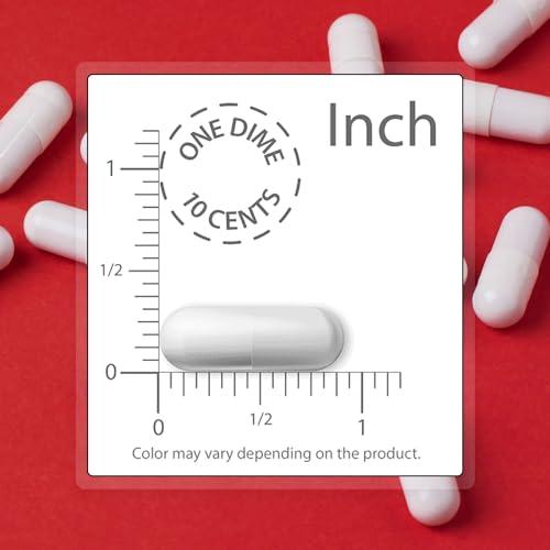 SUPERSMART Supersmart - Pantethine 200 mg (Pantesin) - Vitamin B5 | Non-GMO & Gluten Free - 90 Vegetarian Capsules