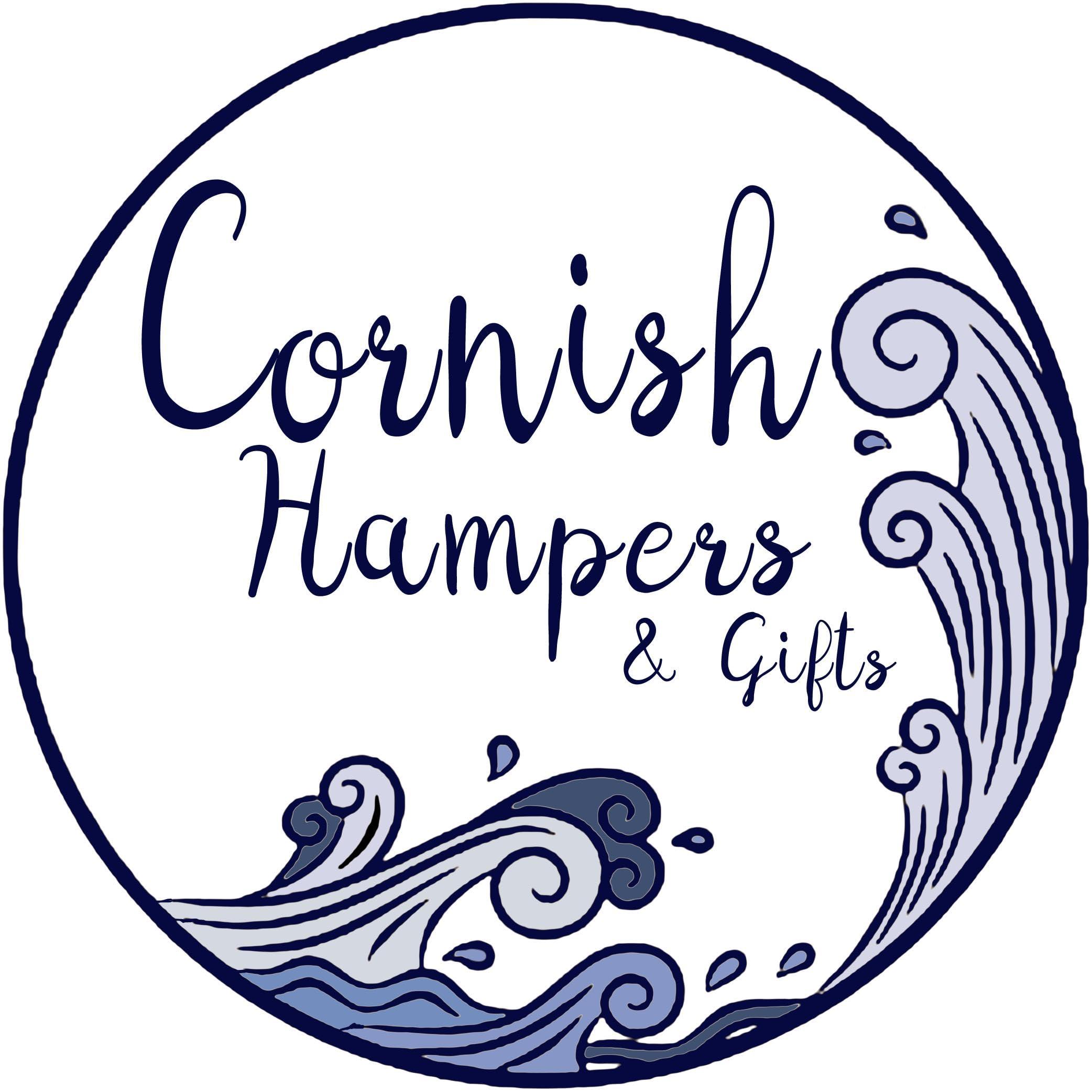Cornish Hampers & Gifts Cornish Hampers & Gifts 8x Traditional Gourmet Cornish Cheese & Onion Pasties - Elegant Packaging - Great As A Gift - Pasty Hamper - Birthdays, Anniversary & Special Occasions