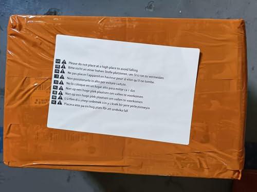 GNbow GNbow Breast Massager Cup, Electric Breast Augmentation Machine, Breast Care 360-Degree Full Package 6 Modes Adjustable, Home Breast Care Device, Chest Care Beauty Enlargement Machine