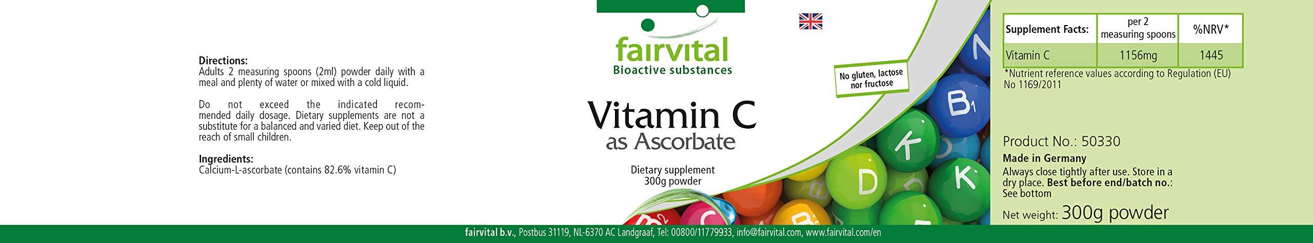 ACO ACO Drain Bucket Mud Bucket No. 01498 Height 24 cm for Inlet Box NW100