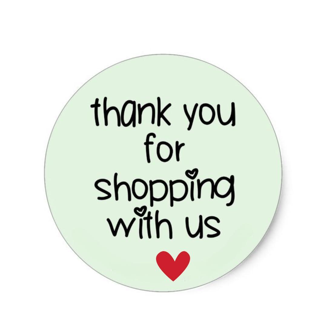 Generic KTC Vegetable Oil, 20 Litres, Clear Liquid for Cooking and Frying