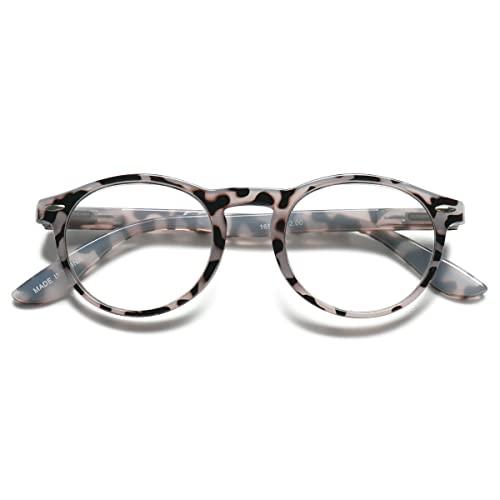 NESCAFE DOLCE GUSTO NESCAFE Dolce Gusto Espresso Ristretto Ardenza Coffee Pods - total of 48 Espresso Coffee Capsules - Coffee Intensity 11 - Premium Arabica Coffee (3 Packs)