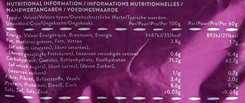 Tilda Tilda Wholegrain Basmati Rice 5 kg