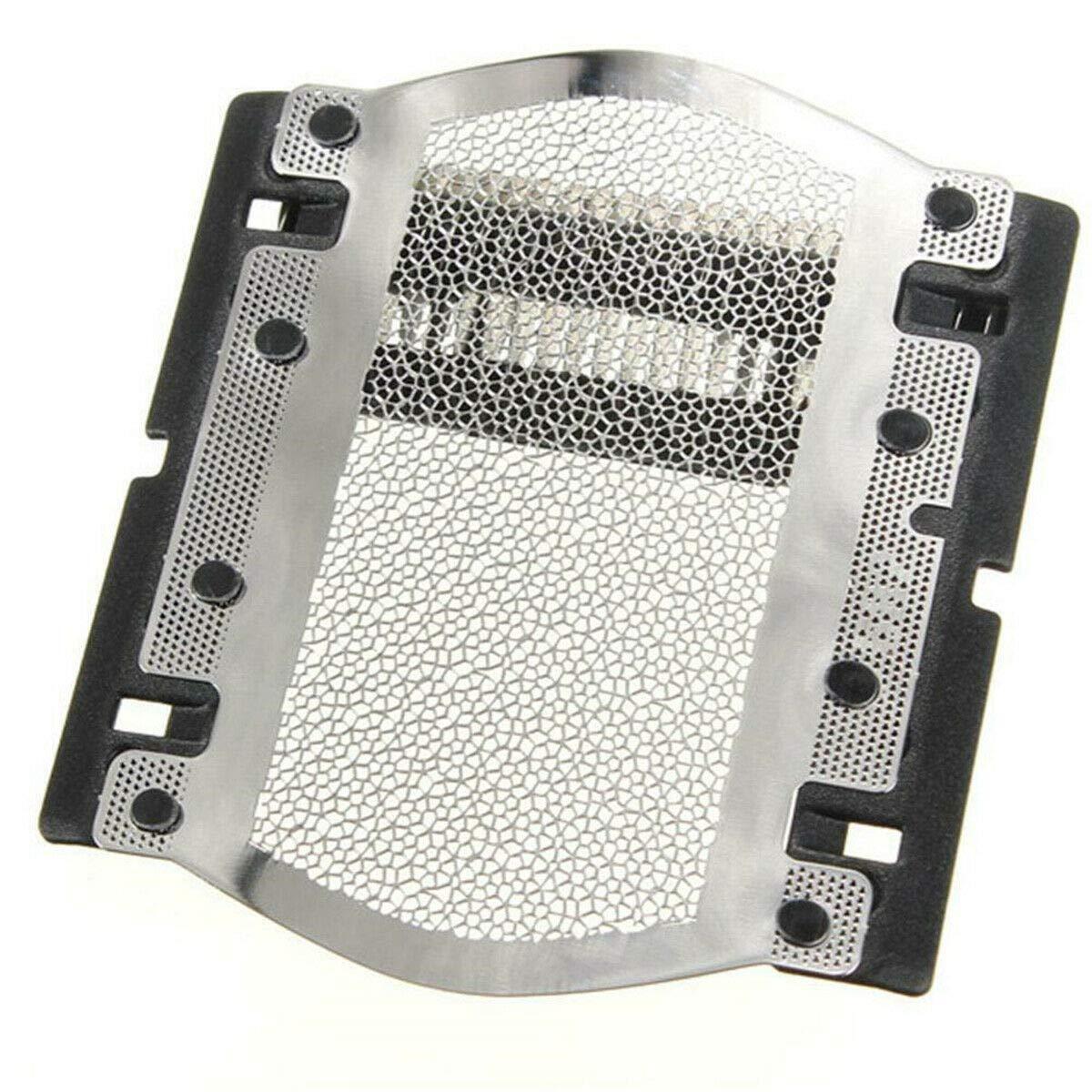 Craftmen Series 1 11B Foil and Cutter Replacement Head Compatible with Braun Series 1 Shavers