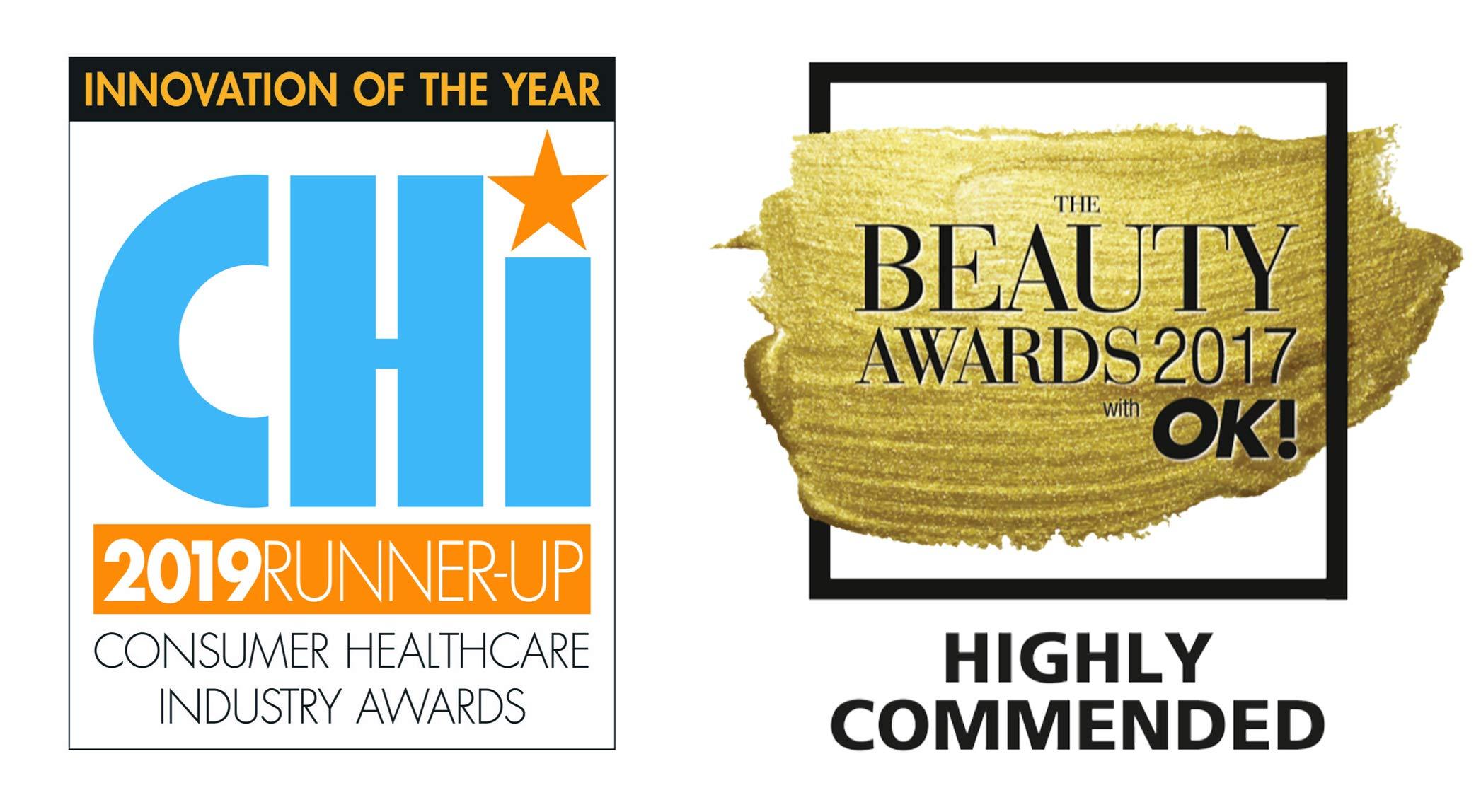 Cryotag Cryotag Skin Tag Remover - Fast Effective Safe Skin Tag Removal- Removes Skin Tags in as little as 1 treatment, Clinically Proven, Up to 12 treatments