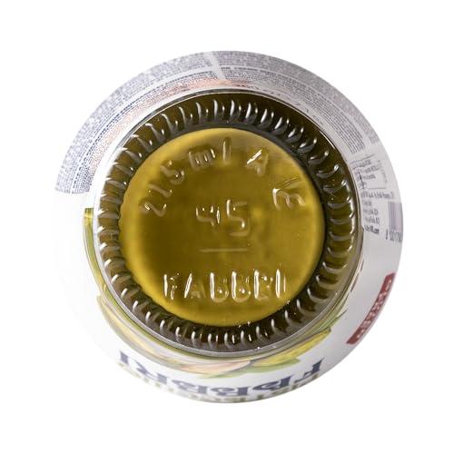 Fabbri 1905 Fabbri - Pistachio Crme - 200g
