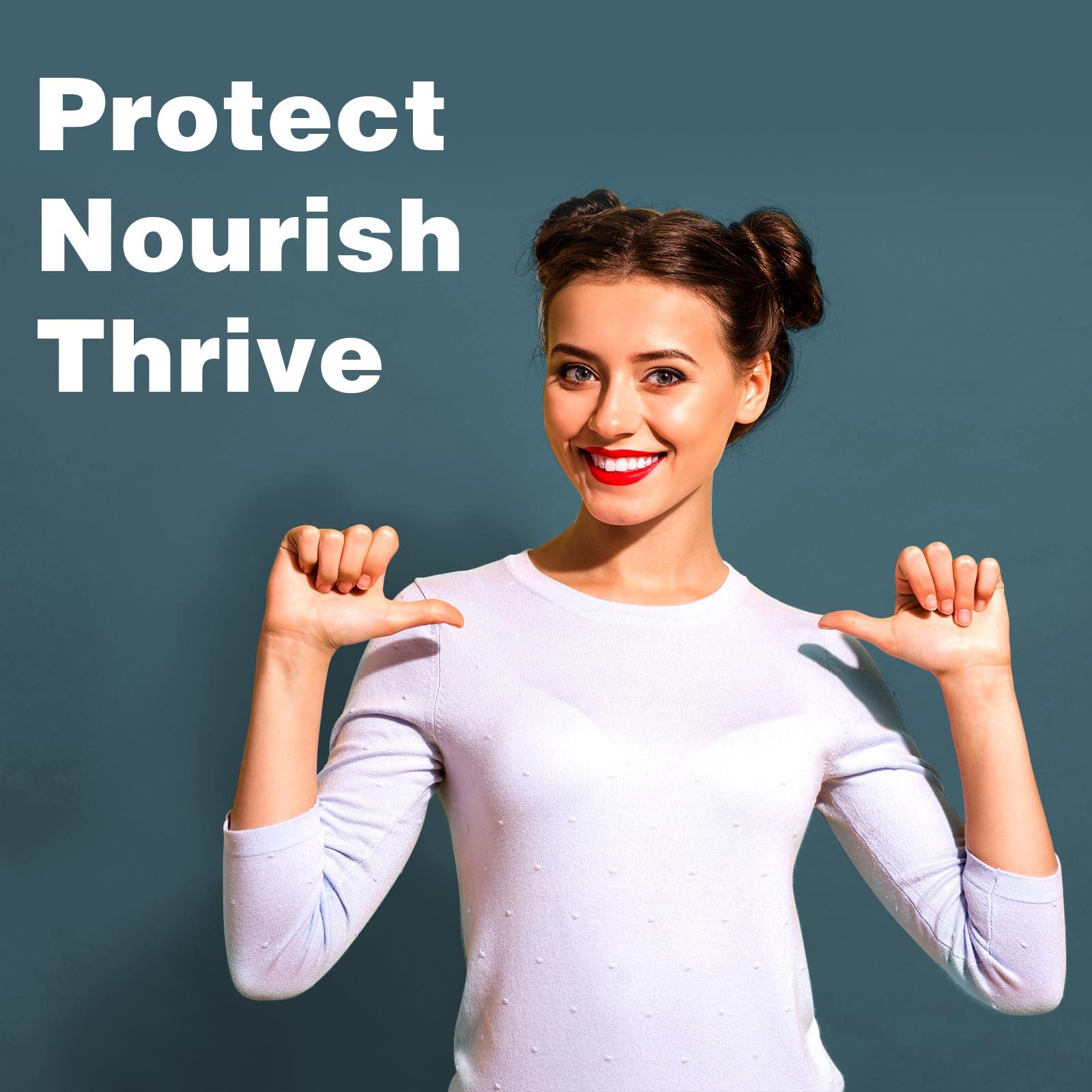 Rapsdayci Ultra Strength TUDCA (1200mg Per Serving), 60 Capsules - Tauroursodeoxycholic Acid, Liver Support Supplement, Enhances Proper Bile Production, Boosts Digestion and Immune System Support