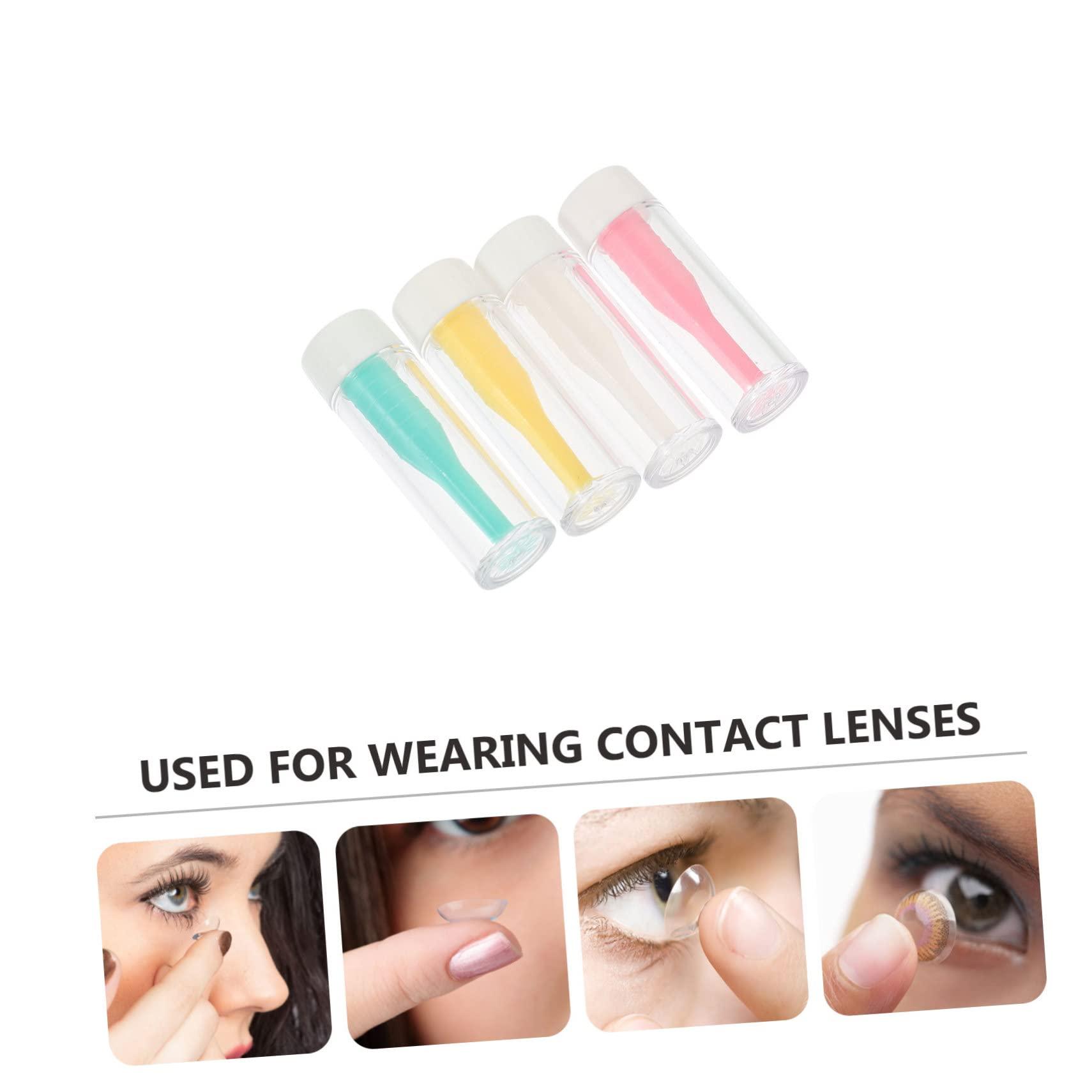 A.Vogel A.Vogel Echinaforce Echinacea Drops | Relieves Cold & Flu Symptoms by Supporting The Immune System | 100 ml