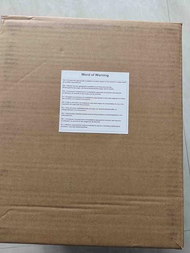 FreshCart Basics Back Pain Relief Full Body Massage Mat with Heat, 10 Vibrating Motors, Neck and Back Massager Bed for Whole Body Vibration, Kneading, and Relaxation