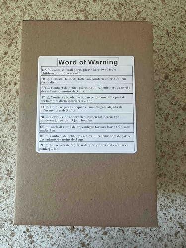 MaxtiL MaxtiL Automatic Cup Washer with Brush, Glass Rinser for Kitchen Sink, Bottle Washer, Faucet Glass Rinsing, 360 Rotary Jet, Brushed 304 Stainless Steel, for Home Bar Cafe black