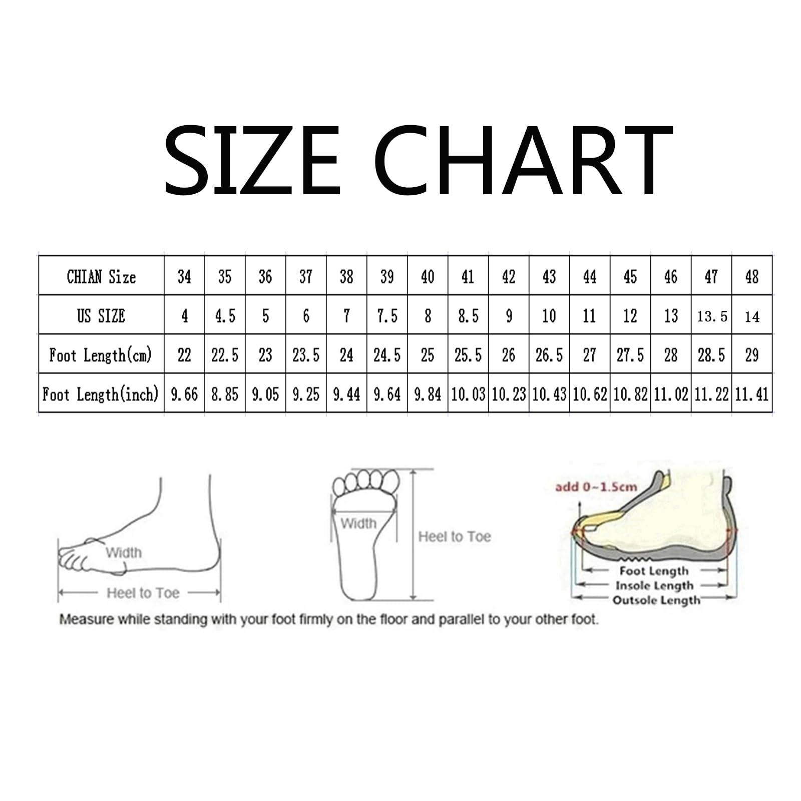 WOkismD WOkismD 11.5CM/4.5IN Women's Transparent Pointed Wedding Dress Sandals Stiletto Heel Backless Slip-On Summer Bridal Shoes,White,40