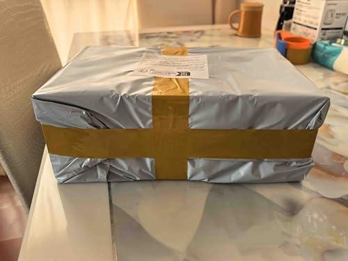 FreshCart Basics Super Lightweight Travel Wheelchair for Adults - No Assembly Required, Foldable Transport Chair with Travel Bag, Cushion & Anti-Tipper