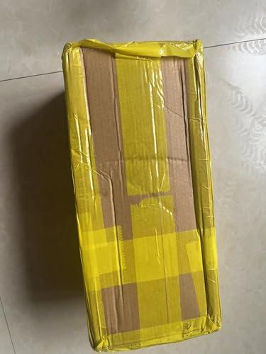 SJHDHDA Full Body Massage Mat with Adjustable Pillows Heating Pads,Massage Mat with Heat 10 Vibrating Nodes,Full Body Massager for Neck and Back Muscle Relaxation Full Body Massage Learned extensively