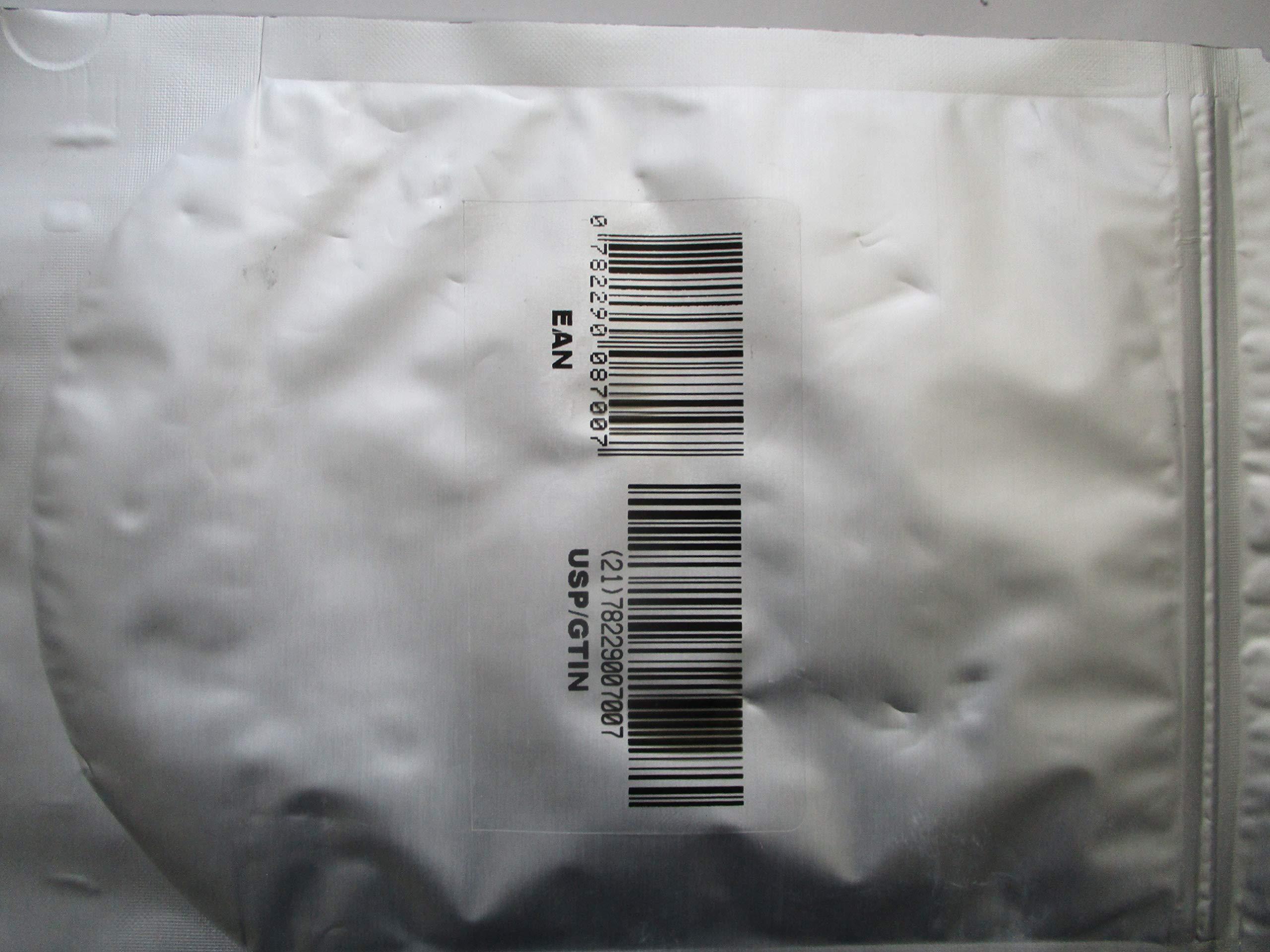 AXENIC 20 Grams Glycine Propionyl L-Carnitine HCl Powder