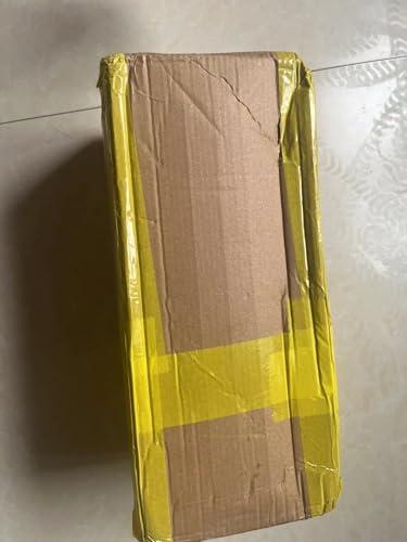 SJHDHDA Full Body Massage Mat with Adjustable Pillows Heating Pads,Massage Mat with Heat 10 Vibrating Nodes,Full Body Massager for Neck and Back Muscle Relaxation Full Body Massage Learned extensively