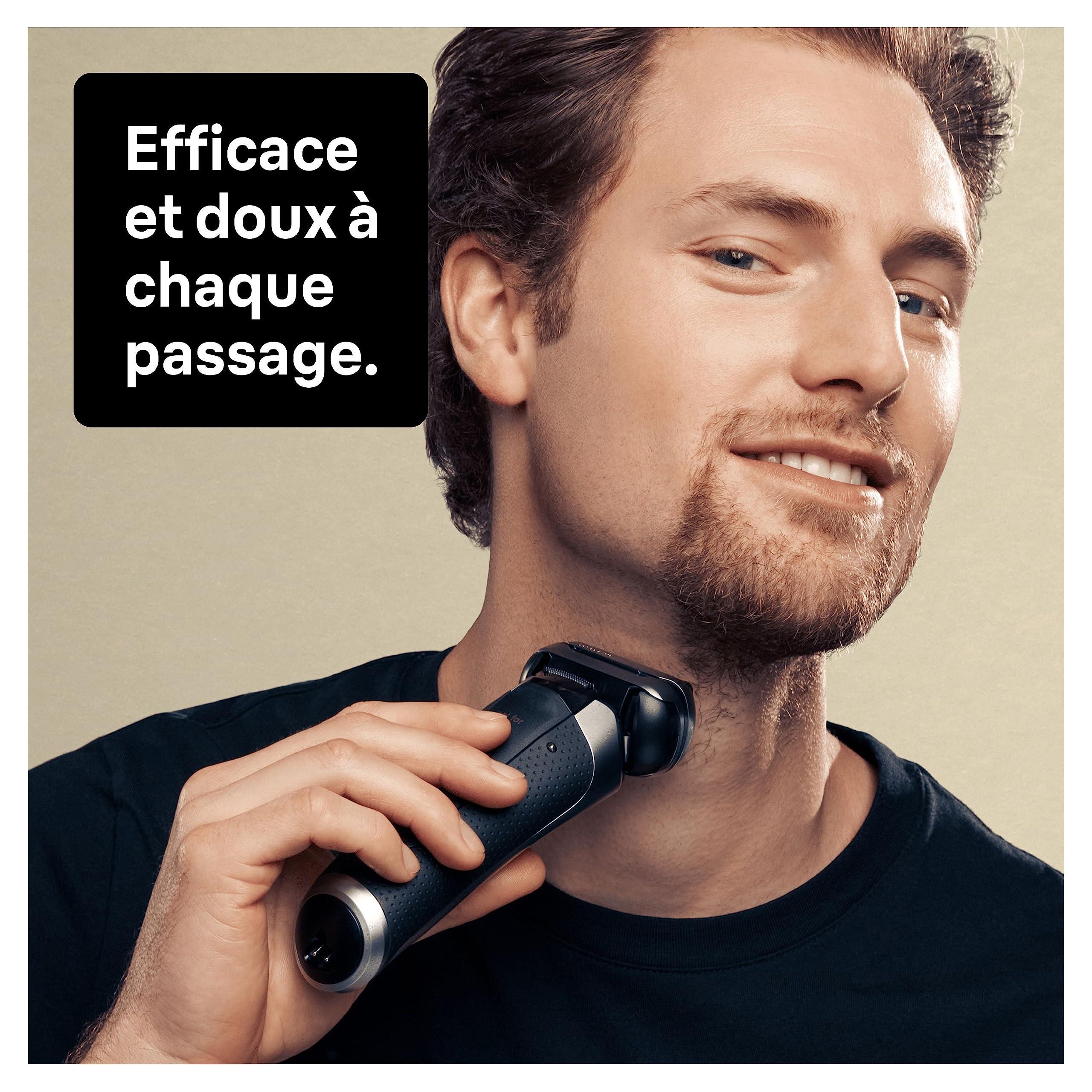 Braun Braun Series 9 Pro 9477cc