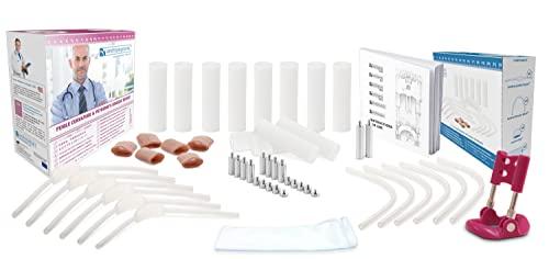 andropeyronie Andro-peyronie + Andro-kit Pack | Traction Device Pen | Andromedical Brand