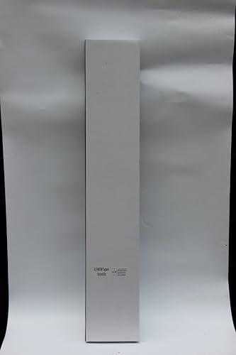 ALEVMOOM ALEVMOOM Walking Cane with Seat,Portable Folding Cane,Crutches Stool for Adults,Lightweight Retractable Stool for Elderly,Max Load 440lb,Outdoor Travel Rest Stool with a Carry Bag (Black)