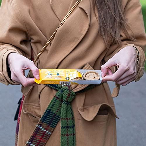 Bounce Outdoor Fresh Dryer Sheets And Fabric Softener 240 Count