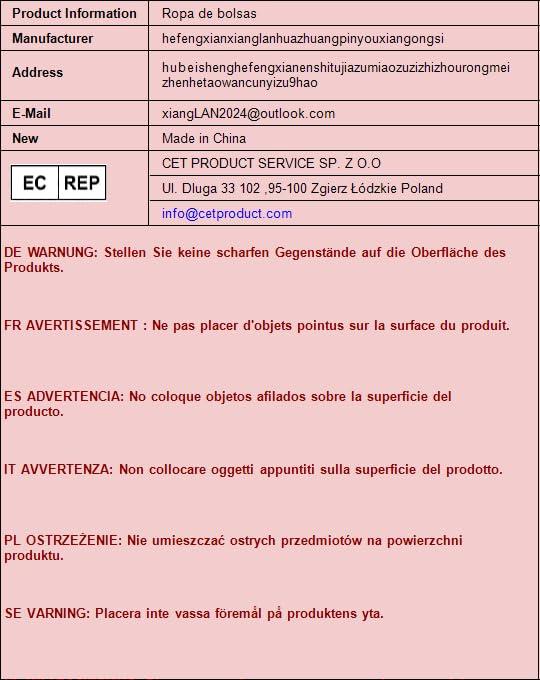 Lamppdcor Nephrostomy Bag Clothing,Catheter Underwear for Men with Elastics Cotton Catheter Pants with 2 Pocket & Fixer Striped Concealed Nephrostomy Bag Clothing,No Urine Bag, M