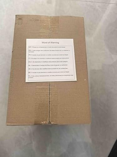 BAHOJAS Folding Canes Cane with Seat 400 Lbs Capacity Height Adjustable Heavy Duty Thick Stainless Steel Walking Stick Unisex for Elderly