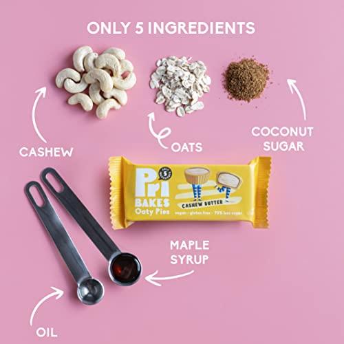 Bounce Outdoor Fresh Dryer Sheets And Fabric Softener 240 Count