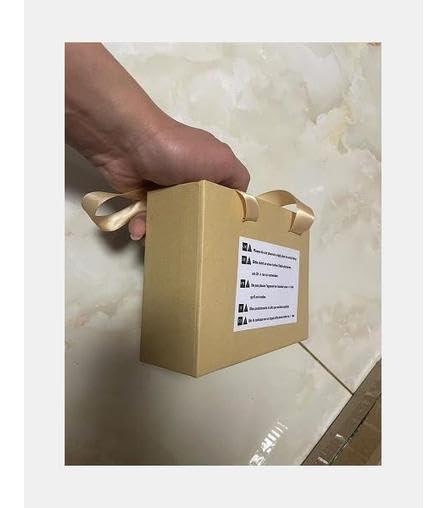 CQLXZ 266 pcs Optical Trial Lens Set Ophthalmology Optometry Kit with Metal Rims Eye Optometry Lens Kit for Check The Refractive Error, with Optometry Test Trial Frame