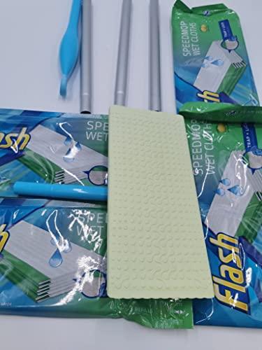 FLASH Flash Speedmop