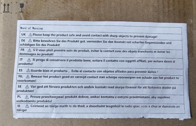 SJHDHDA Full Body Massage Mat with Adjustable Pillows Heating Pads,Massage Mat with Heat 10 Vibrating Nodes,Full Body Massager for Neck and Back Muscle Relaxation Full Body Massage Learned extensively