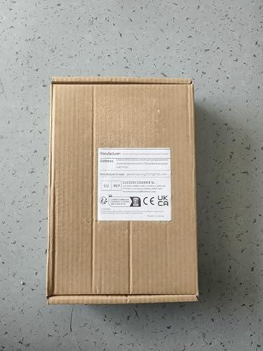 Generic Bedside Eating Tray Table Height Adjustable, Rolling Over The Bed Table with Lockable Wheels, Perfect for Reading, Elderly and Bedridden, Medical Table