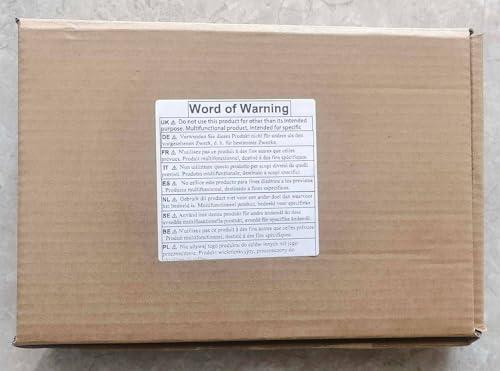 FreshCart Basics Vitrectomy Recovery Pillow - Reversible Face Down Pillow for Eye Surgery, Macular Hole and Retinal Detachment Patients - Height Adjustable Stand & Chest Pads Included