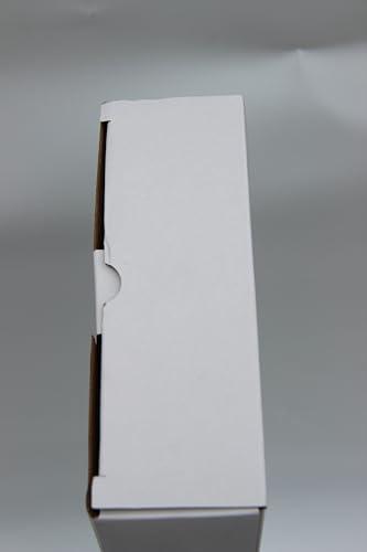 ALEVMOOM ALEVMOOM Walking Cane with Seat,Portable Folding Cane,Crutches Stool for Adults,Lightweight Retractable Stool for Elderly,Max Load 440lb,Outdoor Travel Rest Stool with a Carry Bag (Black)