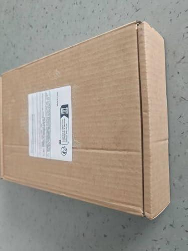 FreshCart Basics Wooden Threshold Ramps for Doorway, Portable Wheelchair Ramp for Patio Door Shed - Indoor Curb Ramp for Sweeping Robot by Wood