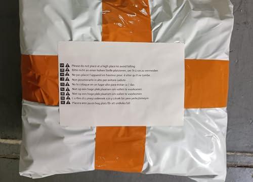 GeRRiT Adjustable Hinged Hip Joint, Hip Stabiliser Support Brace, Hip Joint Fixation Brace Groin Fracture Support Stabilizer Adjustable Hinged Hip Abduction Orthosis Sciatica Post-op Corrector, Universal 5