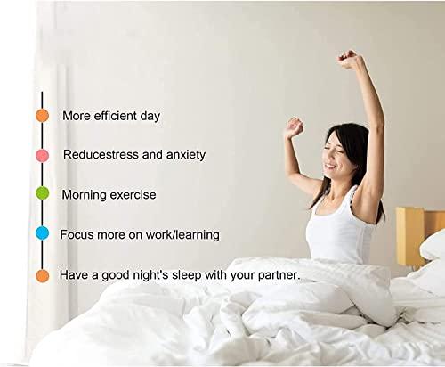 OBODN OBODN Anti My Snoring Snore Solution - Anti Snore Chin Strap For Sleep Mask, Anti Snoring Snore Chin Strap Large, Snore Chin Strap, Snoring Snore Device That Work