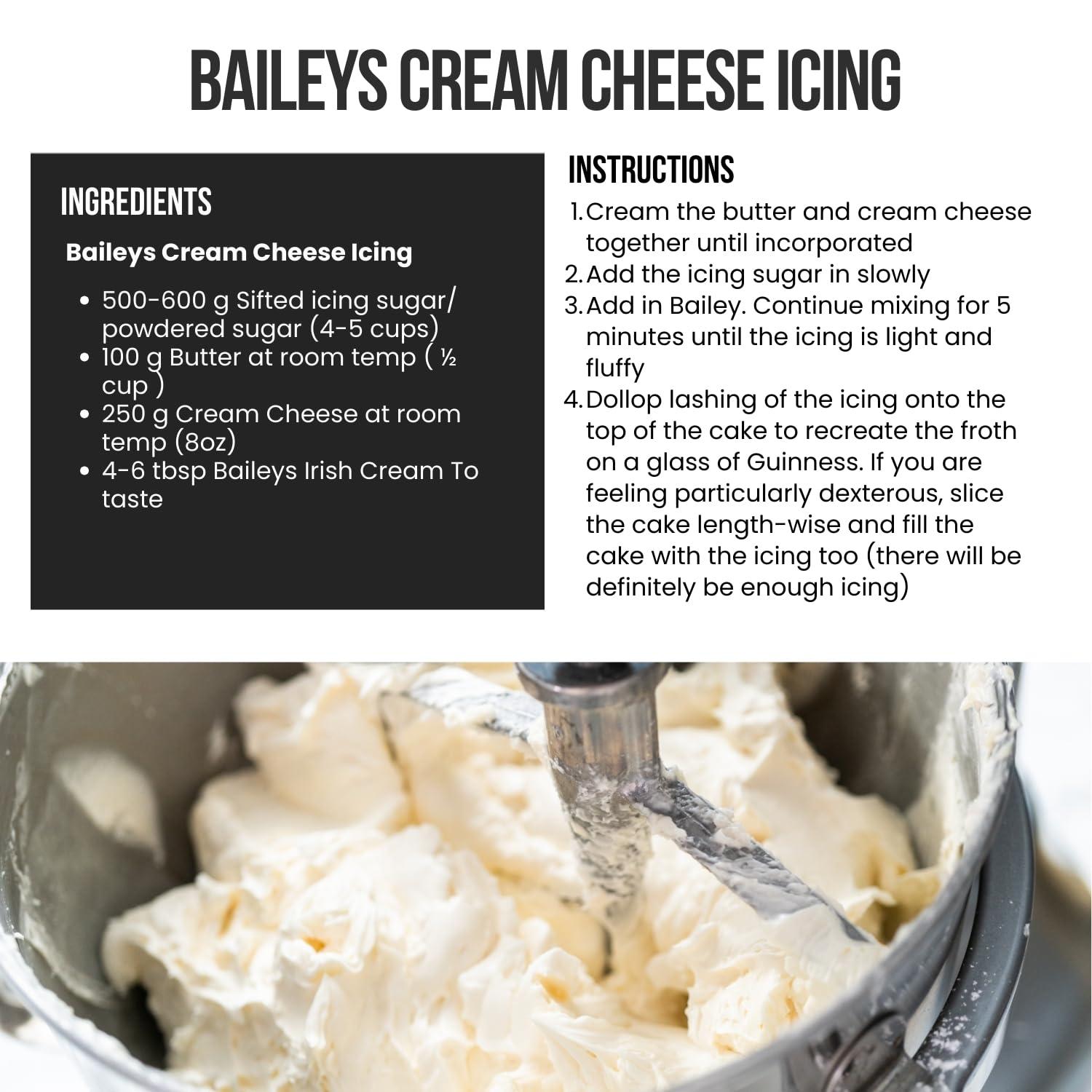 Super Cal Black Cocoa Powder for Baking - 1kg Pouch | Intense Deep Black Dutch Processed Unsweetened Cocoa Powder | pH 8.8 (Zero Bitterness) with 10-12% Fat | Super Cal