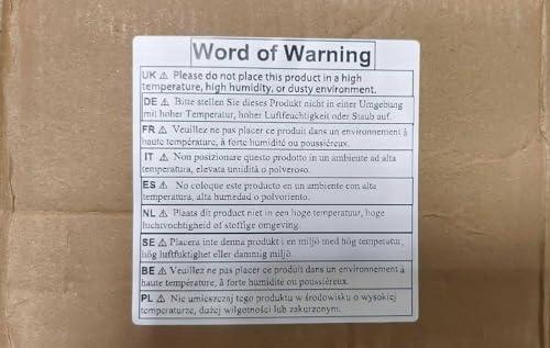 FreshCart Basics Bed Mobility Trapeze Bar for Elderly and Disabled Patients - Floor Stand Triangle Pull Up Bar for Hospital Beds - Adaptive Tool for Assisting Those with Mobility Issues in Bed