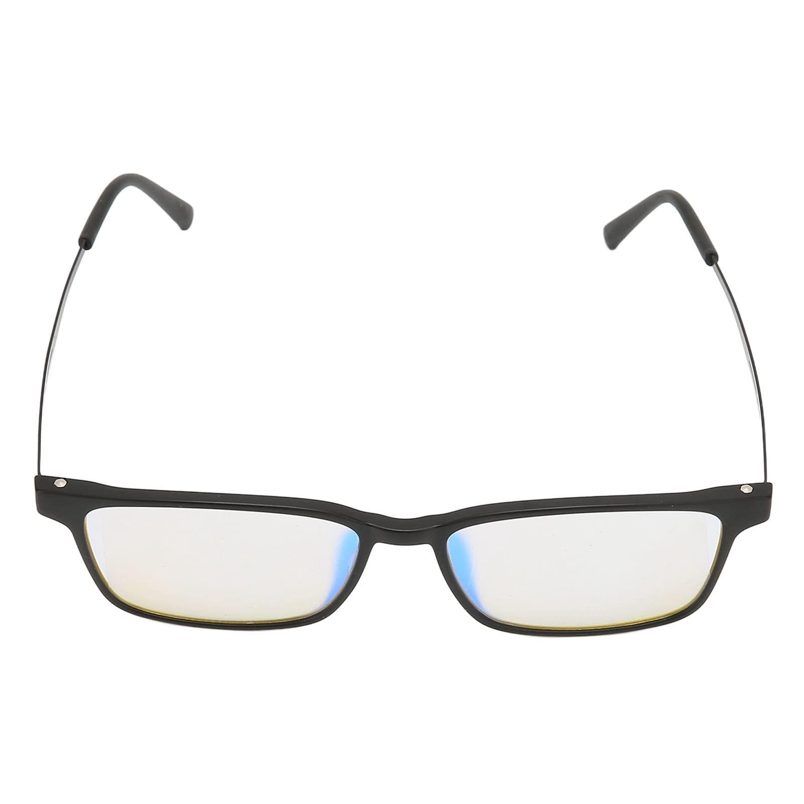 Skinnies Skinnies Medical Therapeutic Adult\'s Short Sleeve Vests, Specially Designed to Help Sufferers of Eczema & Psoriasis (White, Adult Small)